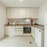 Stylish Flat By Hosty Porto