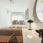 Stylish Flat By Hosty Daire *