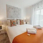 Stylish Flat By Hosty Daire