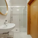 Stylish Flat By Hosty